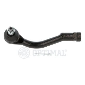 Рульовий наконечник Optimal G12127