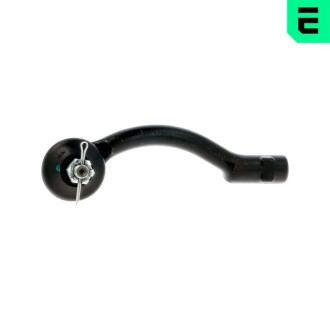 Накінечник рульової тяги Optimal G12156