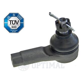 Рульовий наконечник Optimal G1220