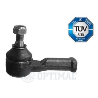 Рульовий наконечник Optimal G1222