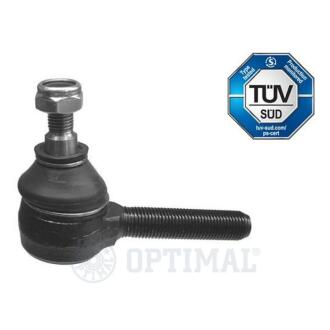 Рульовий наконечник Optimal G1228