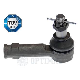Наконечник рулевой тяги Optimal G1292