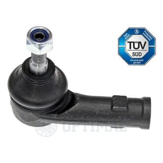 Наконечник рулевой тяги Optimal G1330