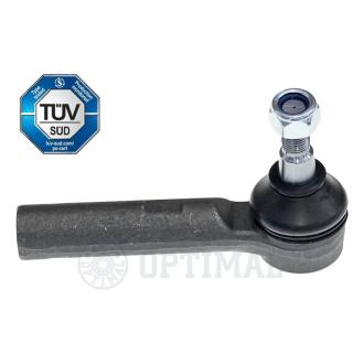 Наконечник рулевой тяги Optimal G1336