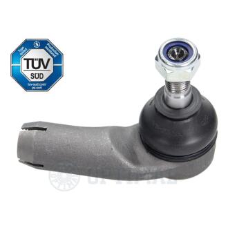Наконечник поперечной рулевой тяги Optimal G1541