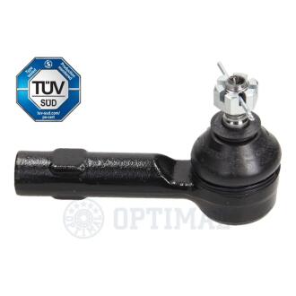 Рульовий наконечник Optimal G1561