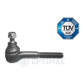 Рульовий наконечник Optimal G1606