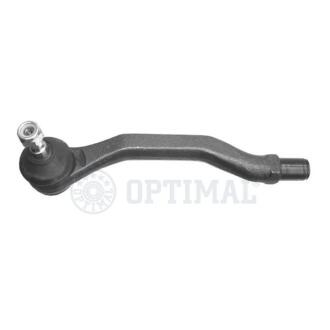 Рульовий наконечник Optimal G1682