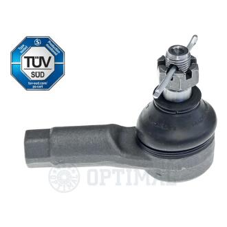 Рульовий наконечник Optimal G1748