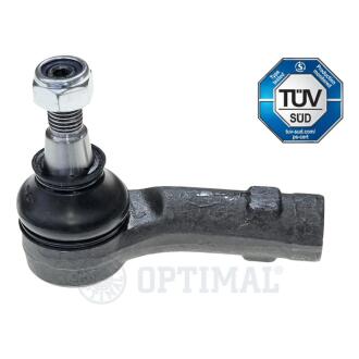 Рульовий наконечник Optimal G1832