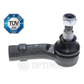Рульовий наконечник Optimal G1833