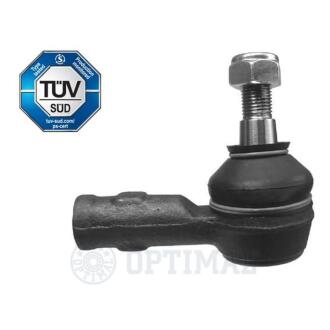 Рульовий наконечник Optimal G1874