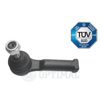 Рульовий наконечник Optimal G1925