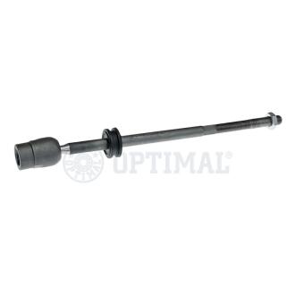 Рулевая тяга Optimal G2047