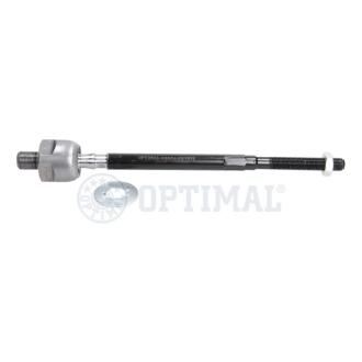 Рулевая тяга Optimal G2052