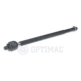 Рульова тяга Optimal G2086