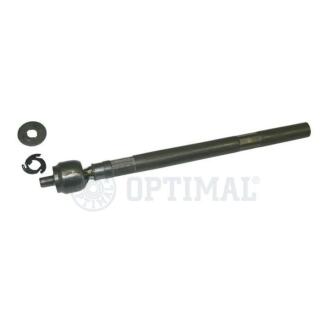 Рульова тяга Optimal G2091