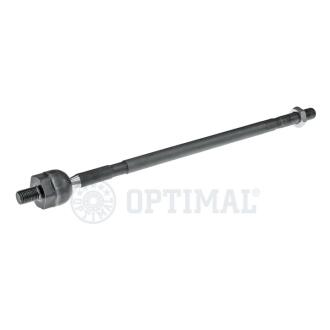 Рулевая тяга G2-049 Optimal G2092