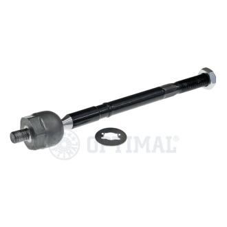 Рулевая тяга Optimal G21004