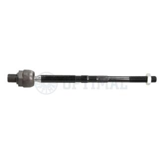 Рульова тяга Optimal G21006