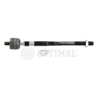 Рулевая тяга Optimal G21007