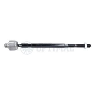 Рульова тяга Optimal G21011