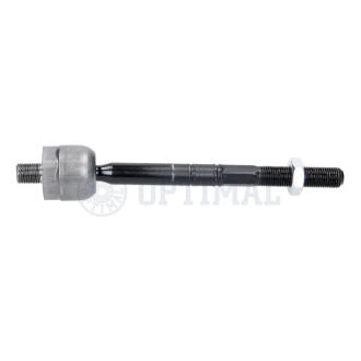 Рульова тяга Optimal G21012