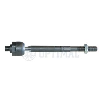 Рульова тяга Optimal G21014