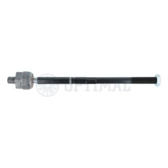 Рульова тяга Optimal G21017