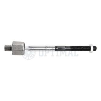 Рулевая тяга Optimal G21018