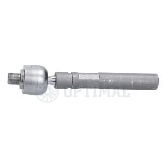 Кермова тяга Optimal G21019