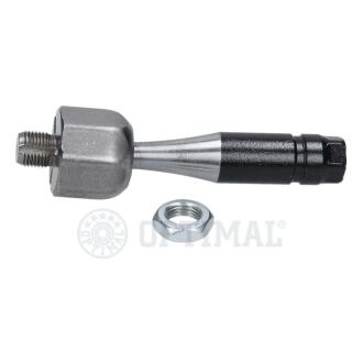 Рульова тяга Optimal G21022