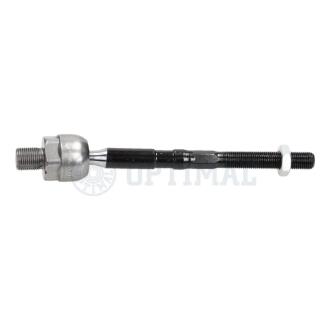 Рульова тяга Optimal G21023