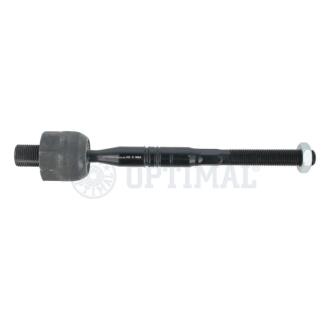 Рулевая тяга Optimal G21025
