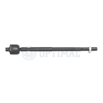 Рулевая тяга Optimal G21028