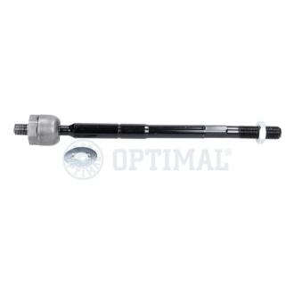 Рульова тяга Optimal G21036