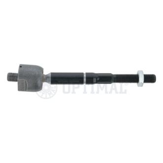 Рулевая тяга Optimal G21037