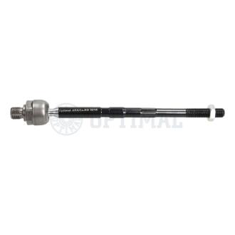 Рульова тяга Optimal G21041