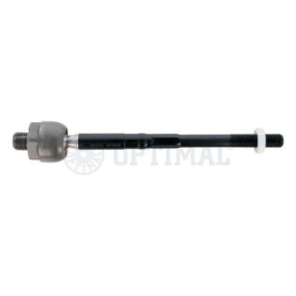 Рульова тяга Optimal G21042