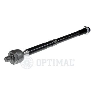 Рулевая тяга Optimal G21047