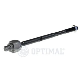 Рульова тяга Optimal G21048