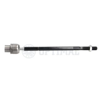 Рульова тяга Optimal G21052