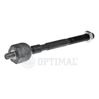 Рульова тяга Optimal G21065