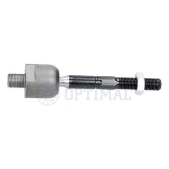 Рульова тяга Optimal G21069