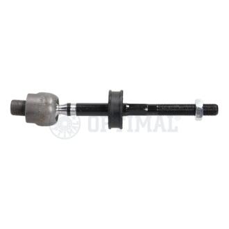 Рулевая тяга Optimal G2106