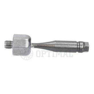 Рульова тяга Optimal G21070