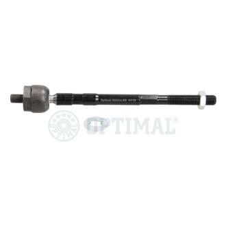 Рульова тяга Optimal G21073