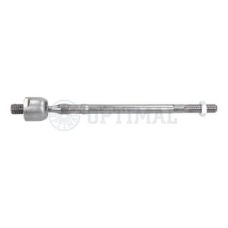 Рулевая тяга Optimal G21079