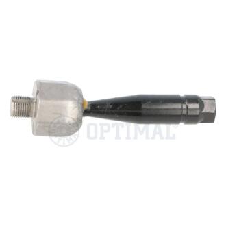 Рульова тяга Optimal G21080
