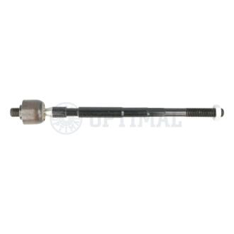 Рулевая тяга Optimal G21082